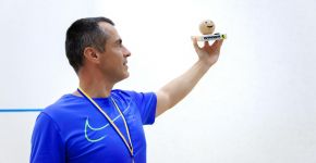 5 Элемент: , Маленькое фото 11853