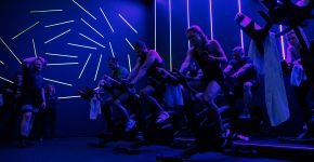 5th element: , Small photo 11855