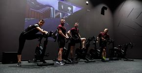 5th element: , Small photo 11856