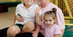 5 Элемент: , Маленькое фото 11861 5 Элемент: , Маленькое фото 11861