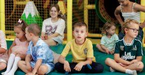 5 Элемент: , Маленькое фото 11858 5 Элемент: , Маленькое фото 11858