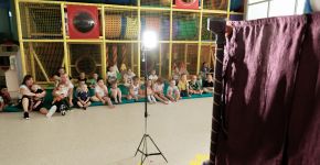 5 Элемент: , Маленькое фото 11862 5 Элемент: , Маленькое фото 11862