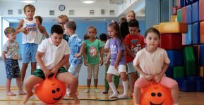 5 Элемент: , Маленькое фото 11857 5 Элемент: , Маленькое фото 11857