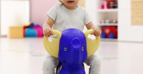 5 Элемент: , Маленькое фото 11863 5 Элемент: , Маленькое фото 11863