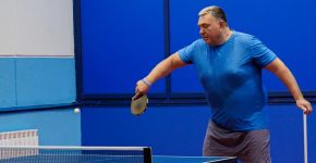 5 Элемент: , Маленькое фото 11870