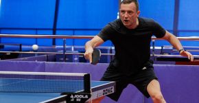 5 Элемент: , Маленькое фото 11871