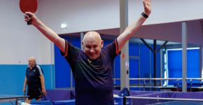 5 Элемент: , Маленькое фото 11865