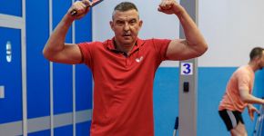 5 Элемент: , Маленькое фото 11867