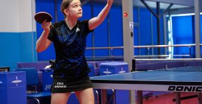 5 Элемент: , Маленькое фото 11869