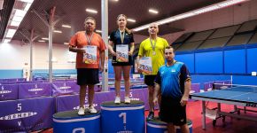 5 Элемент: , Маленькое фото 11864