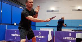 5 Элемент: , Маленькое фото 11872