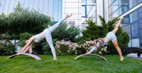 5th element: , Small photo 11875