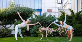 5th element: , Small photo 11876