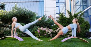 5th element: , Small photo 11873