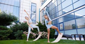 5th element: , Small photo 11874