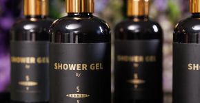 5 Элемент: , Маленькое фото 11881