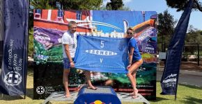 5 Элемент: , Маленькое фото 11882