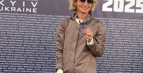 5 Элемент: , Маленькое фото 11883