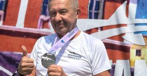 5 Элемент: , Маленькое фото 11884