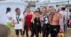 5 Элемент: , Маленькое фото 11885