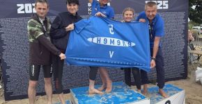 5 Элемент: , Маленькое фото 11886