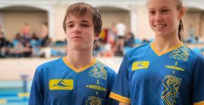 5 Елемент: , Маленьке фото 11888 5 Елемент: , Маленьке фото 11888