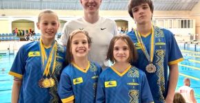 5 Елемент: , Маленьке фото 11889 5 Елемент: , Маленьке фото 11889