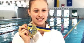 5 Елемент: , Маленьке фото 11887 5 Елемент: , Маленьке фото 11887