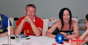 5 Елемент: , Маленьке фото 987