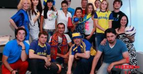 5 Елемент: , Маленьке фото 1002