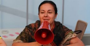 5 Елемент: , Маленьке фото 997