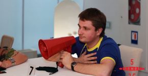 5 Елемент: , Маленьке фото 1003