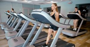 5 Элемент: , Маленькое фото 11890