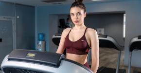 5 Элемент: , Маленькое фото 11893