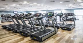 5 Элемент: , Маленькое фото 11896