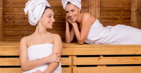 5 Элемент: , Маленькое фото 11898