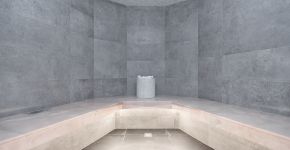 5 Элемент: , Маленькое фото 11904