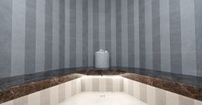 5 Элемент: , Маленькое фото 11905