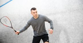 5 Элемент: , Маленькое фото 11906 5 Элемент: , Маленькое фото 11906