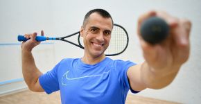 5 Элемент: , Маленькое фото 11907 5 Элемент: , Маленькое фото 11907