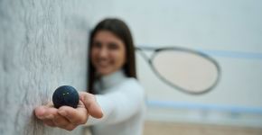 5 Элемент: , Маленькое фото 11909 5 Элемент: , Маленькое фото 11909