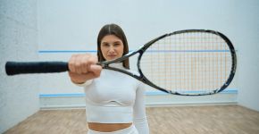 5 Элемент: , Маленькое фото 11910 5 Элемент: , Маленькое фото 11910