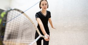 5 Элемент: , Маленькое фото 11911 5 Элемент: , Маленькое фото 11911