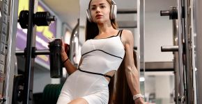 5 Элемент: , Маленькое фото 11914