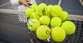 5 Элемент: , Маленькое фото 11970