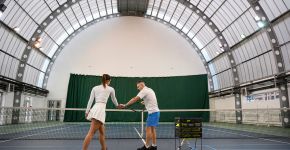 5 Элемент: , Маленькое фото 11971