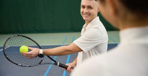 5 Элемент: , Маленькое фото 11973