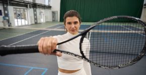 5 Элемент: , Маленькое фото 11975