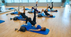 5 Элемент: , Маленькое фото 11985