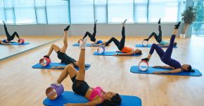 5 Элемент: , Маленькое фото 11981